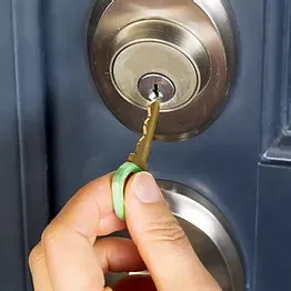 24 hour Security key holders and intruder alarm response Newbury