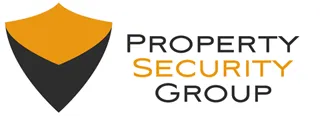 Newbury Security